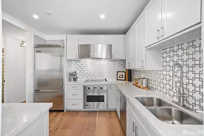 1200 California Street #10C, San Francisco, CA 94109 - Photo 17