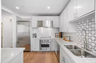 1200 California St, San Francisco, CA 94109 - Photo 17