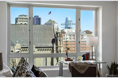 1200 California Street #10C, San Francisco, CA 94109 - Photo 25
