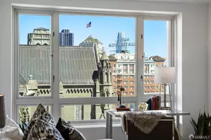 1200 California St, San Francisco, CA 94109 - Photo 25