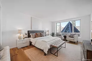 1200 California St, San Francisco, CA 94109 - Photo 31