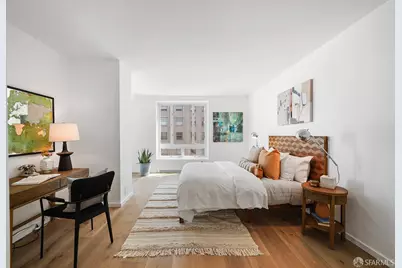 1200 California Street #10C, San Francisco, CA 94109 - Photo 19