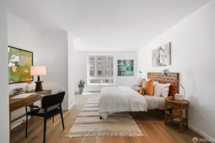 1200 California St, San Francisco, CA 94109 - Photo 19