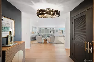 1200 California St, San Francisco, CA 94109 - Photo 3