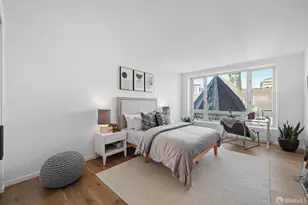 1200 California St, San Francisco, CA 94109 - Photo 23