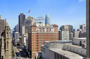 1200 California St, San Francisco, CA 94109 - Photo 7