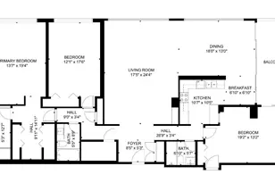 1200 California St, San Francisco, CA 94109 - Photo 37