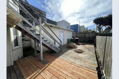 2115 Taraval Street, San Francisco, CA 94116 - Photo 9