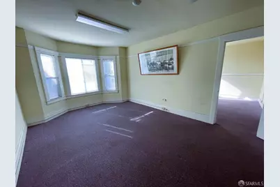 2115 Taraval Street, San Francisco, CA 94116 - Photo 7