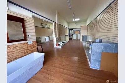 2115 Taraval Street, San Francisco, CA 94116 - Photo 5