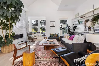 1164 Fulton Street, San Francisco, CA 94117 - Photo 3