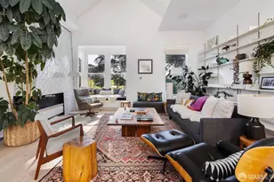 1164 Fulton St, San Francisco, CA 94117 - Photo 3