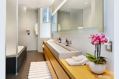 1164 Fulton Street, San Francisco, CA 94117 - Photo 13