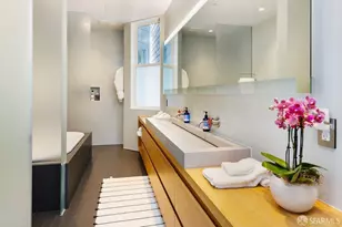 1164 Fulton St, San Francisco, CA 94117 - Photo 13