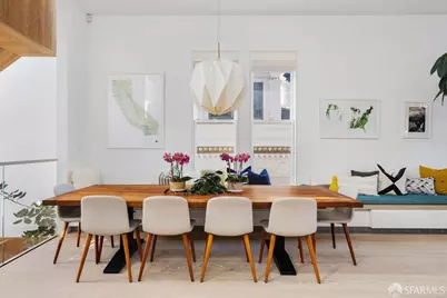 1164 Fulton Street, San Francisco, CA 94117 - Photo 5