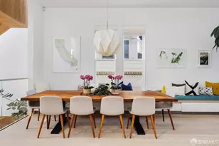 1164 Fulton St, San Francisco, CA 94117 - Photo 5