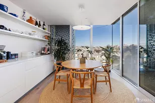 1164 Fulton St, San Francisco, CA 94117 - Photo 11