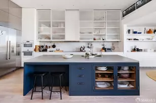 1164 Fulton St, San Francisco, CA 94117 - Photo 9