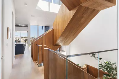 1164 Fulton Street, San Francisco, CA 94117 - Photo 7