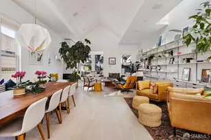 1164 Fulton St, San Francisco, CA 94117 - Photo 3