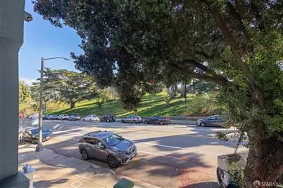 1176-1178 Fulton Street, San Francisco, CA 94117 - Photo 5