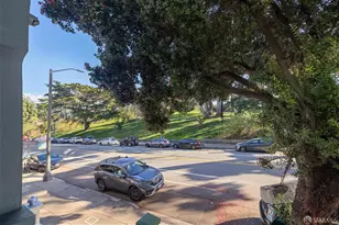 1176-1178 Fulton St, San Francisco, CA 94117 - Photo 5