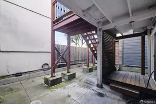 1176-1178 Fulton St, San Francisco, CA 94117 - Photo 3