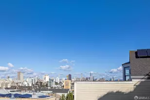 1176-1178 Fulton St, San Francisco, CA 94117 - Photo 9