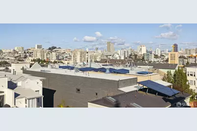 1176-1178 Fulton Street, San Francisco, CA 94117 - Photo 7