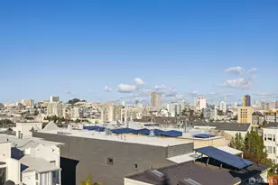 1176-1178 Fulton St, San Francisco, CA 94117 - Photo 7