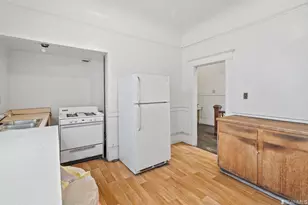 1467-1469 Pine St, San Francisco, CA 94109 - Photo 39