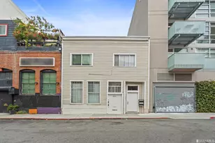 1467-1469 Pine St, San Francisco, CA 94109 - Photo 29