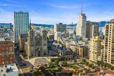 1467-1469 Pine Street, San Francisco, CA 94109 - Photo 53