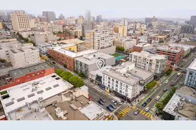 1467-1469 Pine Street, San Francisco, CA 94109 - Photo 45