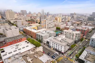 1467-1469 Pine St, San Francisco, CA 94109 - Photo 45