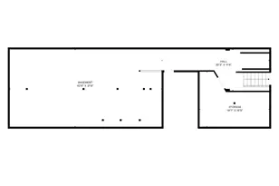 1467-1469 Pine St, San Francisco, CA 94109 - Photo 57