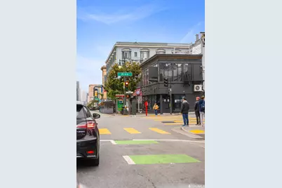 1467-1469 Pine Street, San Francisco, CA 94109 - Photo 51