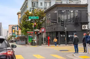 1467-1469 Pine St, San Francisco, CA 94109 - Photo 51