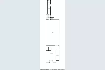 1467-1469 Pine Street, San Francisco, CA 94109 - Photo 59