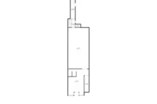 1467-1469 Pine St, San Francisco, CA 94109 - Photo 59