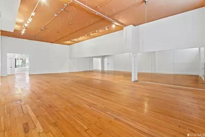 1467-1469 Pine Street, San Francisco, CA 94109 - Photo 21