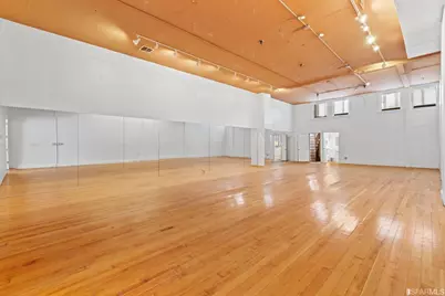1467-1469 Pine Street, San Francisco, CA 94109 - Photo 17