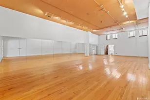 1467-1469 Pine St, San Francisco, CA 94109 - Photo 17