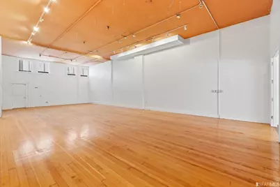 1467-1469 Pine Street, San Francisco, CA 94109 - Photo 19