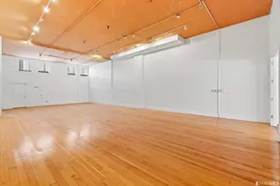 1467-1469 Pine St, San Francisco, CA 94109 - Photo 19