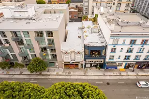 1467-1469 Pine St, San Francisco, CA 94109 - Photo 47