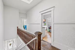 1467-1469 Pine St, San Francisco, CA 94109 - Photo 37