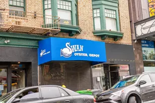 1467-1469 Pine St, San Francisco, CA 94109 - Photo 49