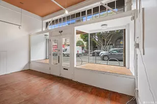 1467-1469 Pine St, San Francisco, CA 94109 - Photo 9