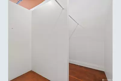 1467-1469 Pine Street, San Francisco, CA 94109 - Photo 15